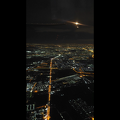 BKK to Frankfurt