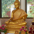 2023-03-13 - Wat Chompuwek 03