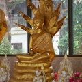 2023-03-13 - Wat Chompuwek 04
