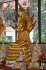 2023-03-13 - Wat Chompuwek 04