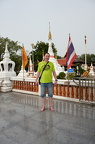 2023-03-13 - Wat Chompuwek 19
