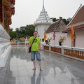 2023-03-13 - Wat Chompuwek 25