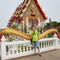 2023-03-13 - Wat Chompuwek 50