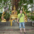 2023-03-13 - Wat Chompuwek 58