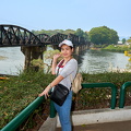 2023-03-21 - River Kwai Bridge 43