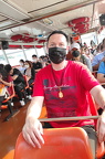 2023-04-04 - Chao Phraya trip 15