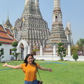 2023-04-04 - Chao Phraya trip 63