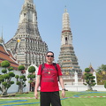 2023-04-04 - Chao Phraya trip 58