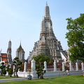 2023-04-04 - Chao Phraya trip 89