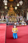 2023-04-04 - Chao Phraya trip 85