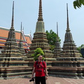 2023-04-04 - Chao Phraya trip 95