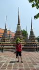 2023-04-04 - Chao Phraya trip 95