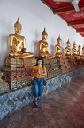 2023-04-04 - Chao Phraya trip 110