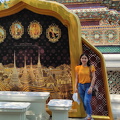2023-04-04 - Chao Phraya trip 113