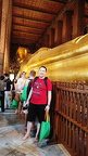 2023-04-04 - Chao Phraya trip 129