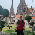 2023-04-04 - Chao Phraya trip 116