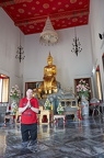 2023-04-04 - Chao Phraya trip 103