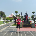 2023-04-04 - Chao Phraya trip 73