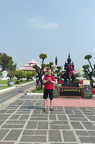 2023-04-04 - Chao Phraya trip 73