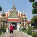 2023-04-04 - Chao Phraya trip 76