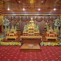 2023-03-14 - Wat Paknam 28