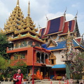 2023-03-14 - Wat Paknam 47