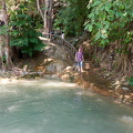 2023-03-21 - Sai Yok Noi Waterfall 11