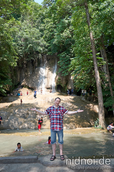 2023-03-21 - Sai Yok Noi Waterfall 33.jpg