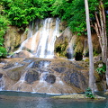 2019-11-06 - Sai Yok Noi Waterfall 73