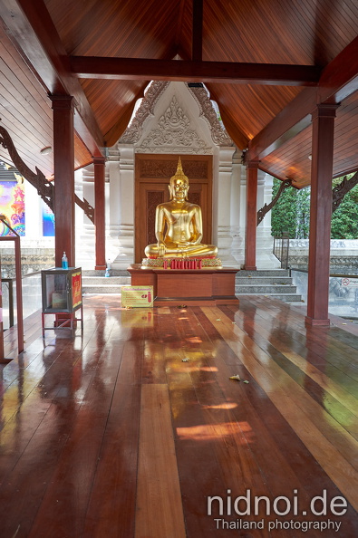 2023-03-28 - Wat Panam Choeng 01.jpg