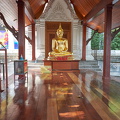 2023-03-28 - Wat Panam Choeng 01