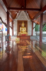 2023-03-28 - Wat Panam Choeng 01