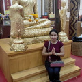 2023-03-28 - Wat Panam Choeng 06