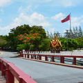 2017-05-02 - Themepark Samut Prakan 02