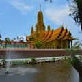 Themepark Samut Prakan 09