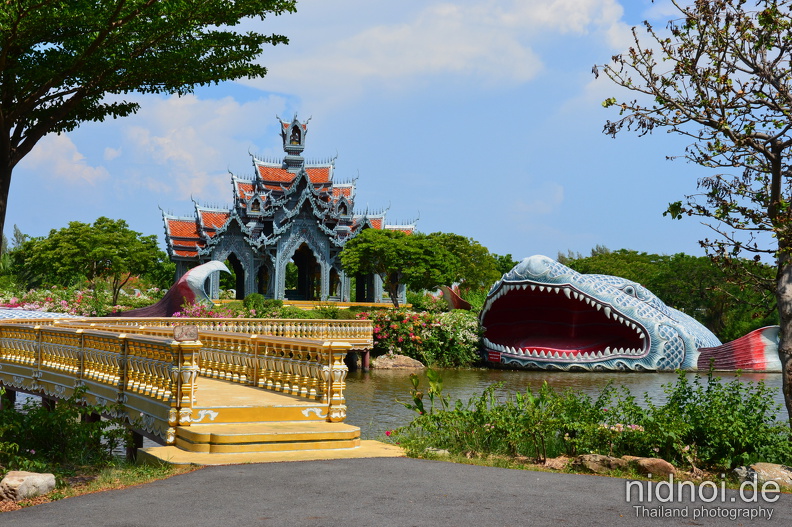2017-05-02 - Themepark Samut Prakan 26.jpg