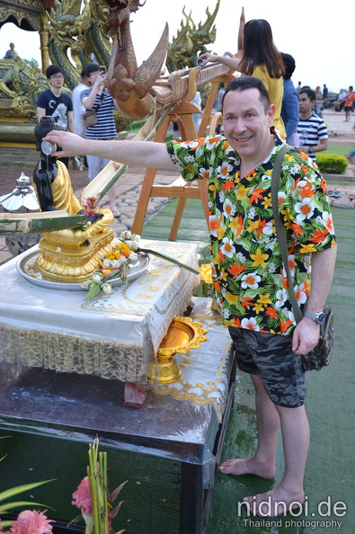 2019-04-13 - Trip Songkran 52.jpg