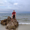 2019-11-04 - Beach Hua Hin 15