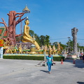 2023-12-12 - Wat Maneewong 22