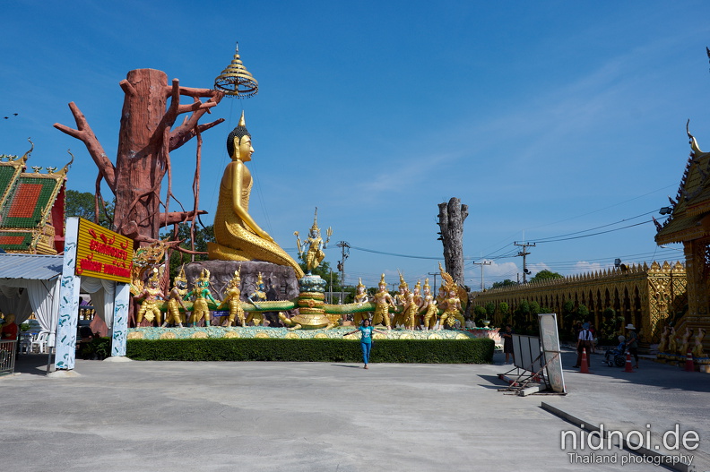 2023-12-12 - Wat Maneewong 29.jpg