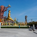 2023-12-12 - Wat Maneewong 29
