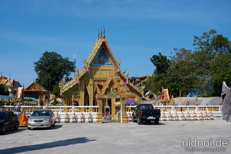 2023-12-12 - Wat Maneewong 34.jpg