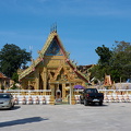 2023-12-12 - Wat Maneewong 34