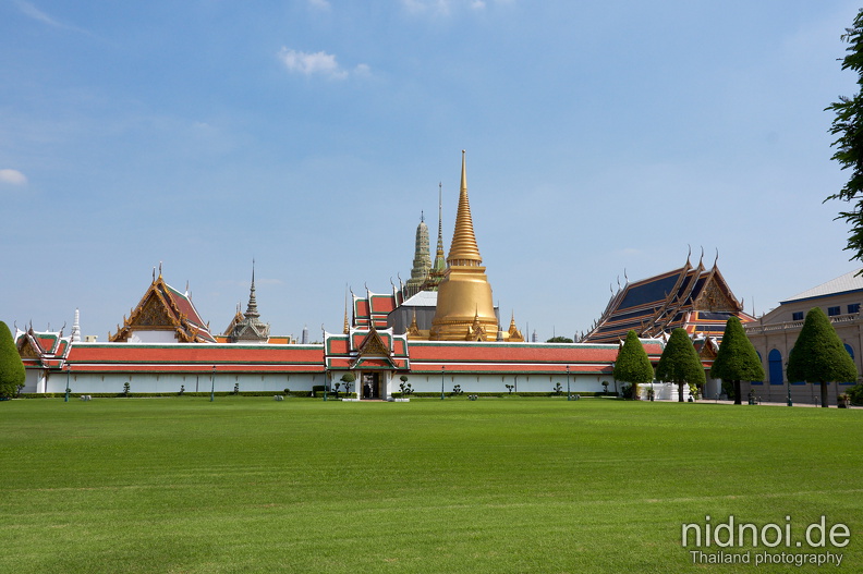 2023-11-21 - Wat Pra Kaeo 36.jpg