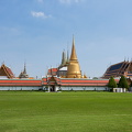 2023-11-21 - Wat Pra Kaeo 36
