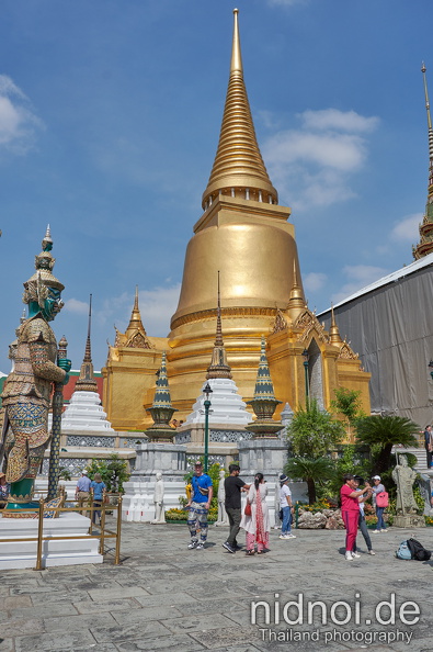 2023-11-21 - Wat Pra Kaeo 40.jpg