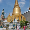 2023-11-21 - Wat Pra Kaeo 40