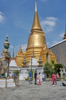 2023-11-21 - Wat Pra Kaeo 40