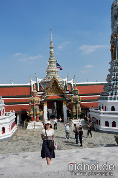 2023-11-21 - Wat Pra Kaeo 61.jpg