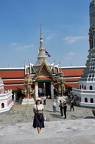 2023-11-21 - Wat Pra Kaeo 61